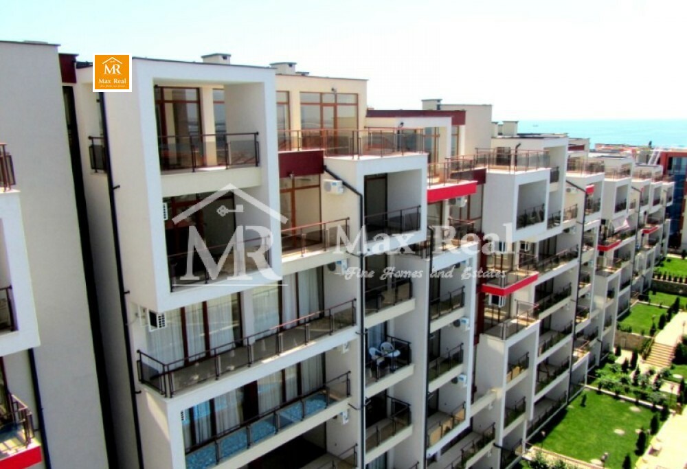 Продава 3-СТАЕН | Imot.bg — изображение 15