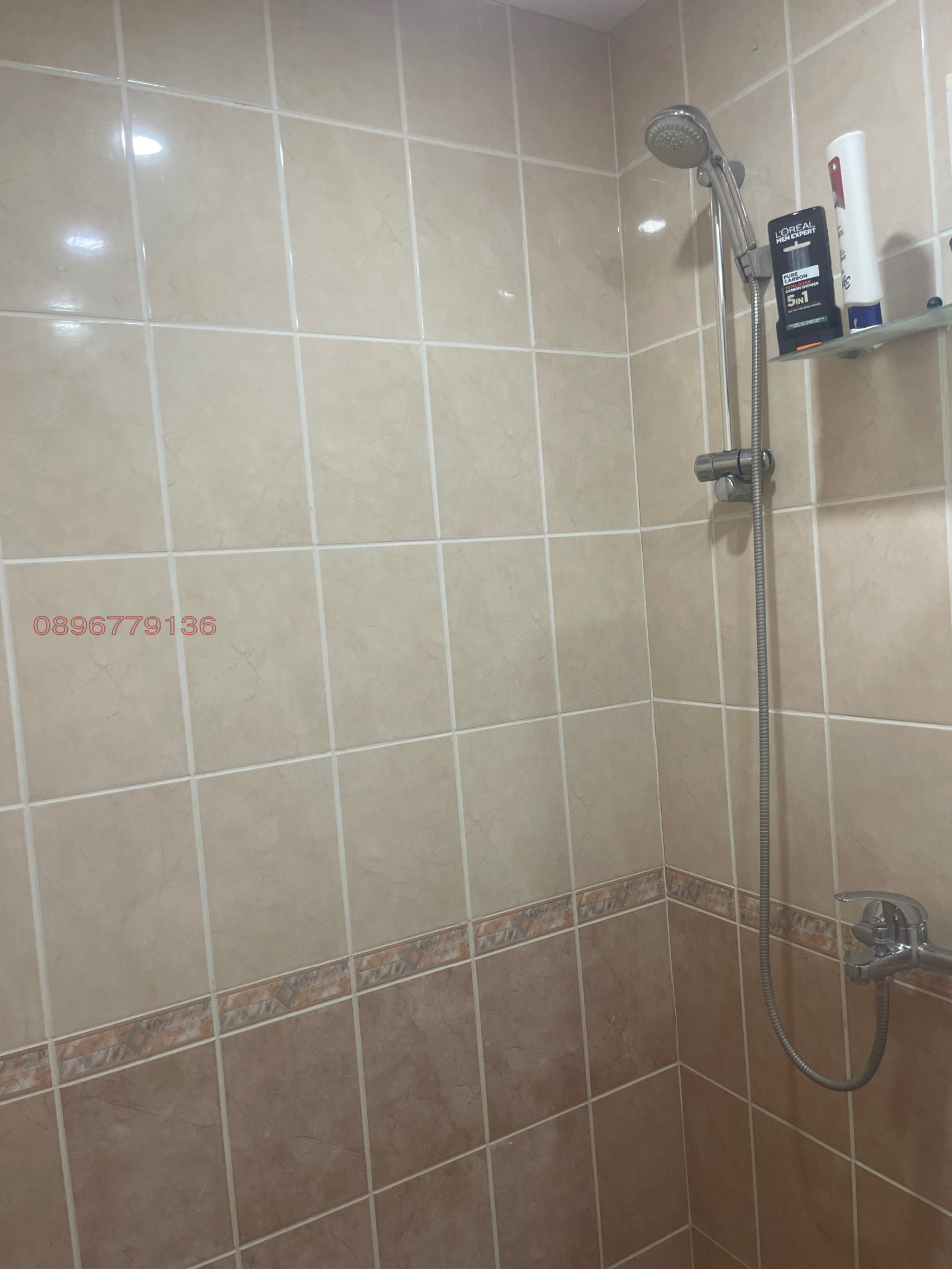 ������� 3-����� | Imot.bg � ����������� 15