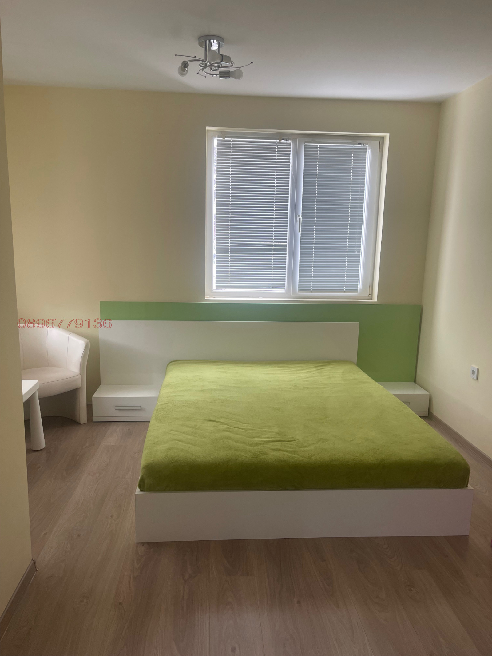 ������� 3-����� | Imot.bg � ����������� 8