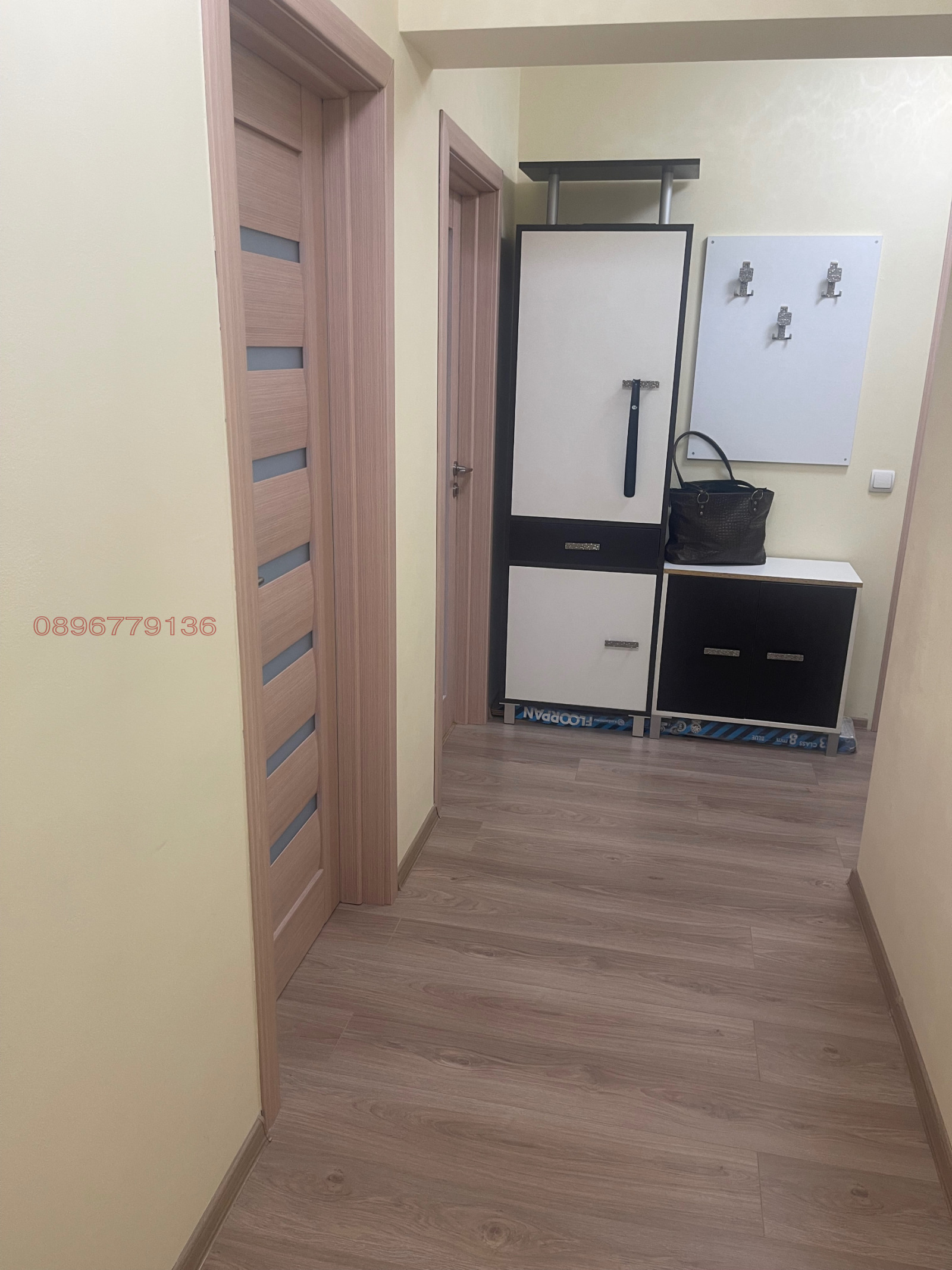 ������� 3-����� | Imot.bg � ����������� 11