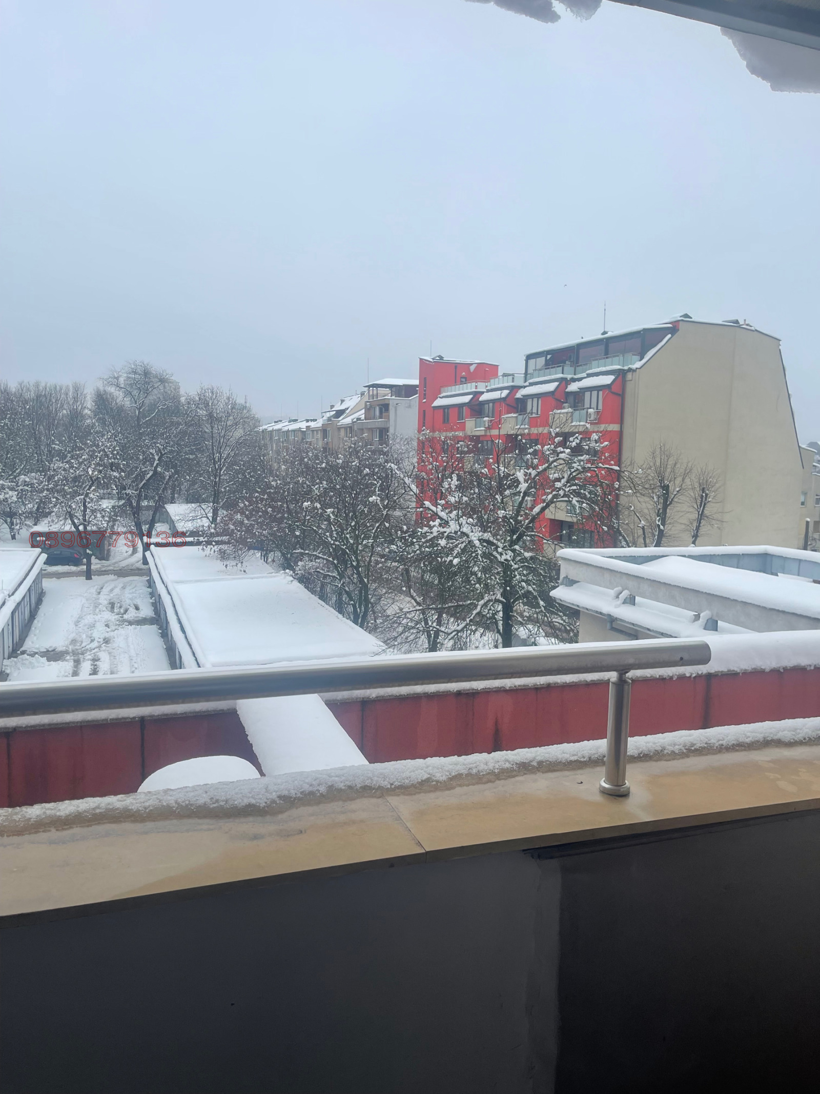 ������� 3-����� | Imot.bg � ����������� 12