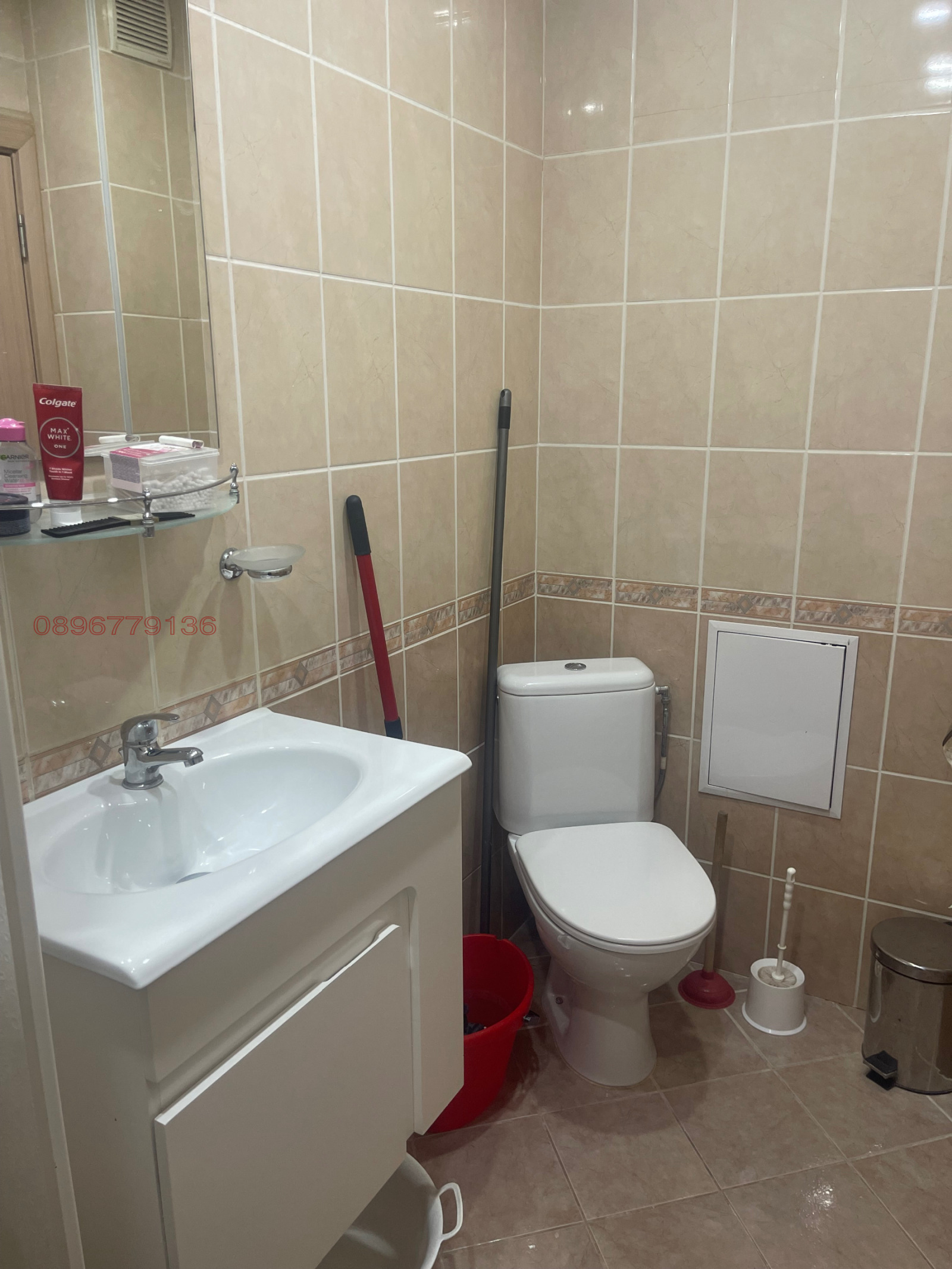 ������� 3-����� | Imot.bg � ����������� 17