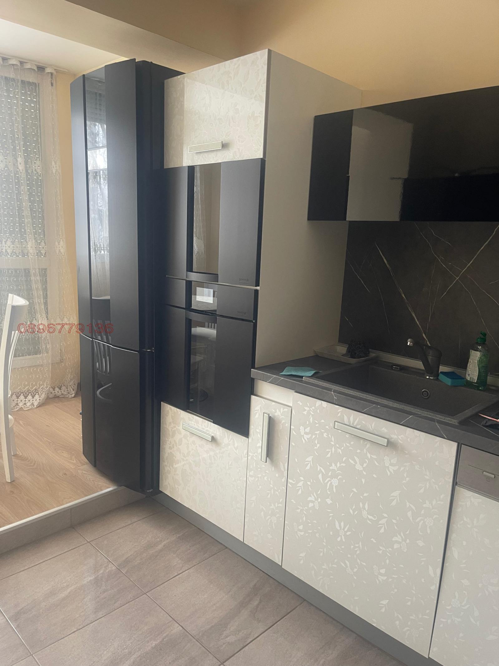 ������� 3-����� | Imot.bg � ����������� 7