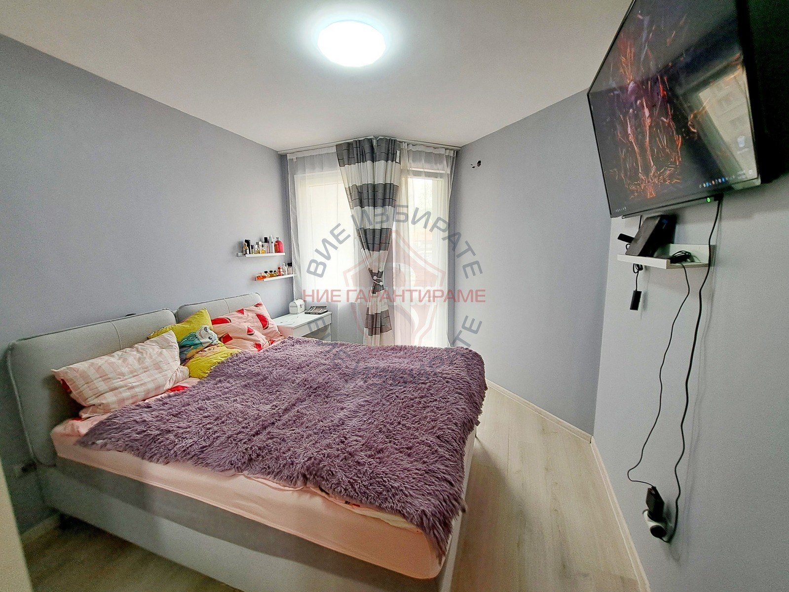 ������� 3-����� | Imot.bg � ����������� 4