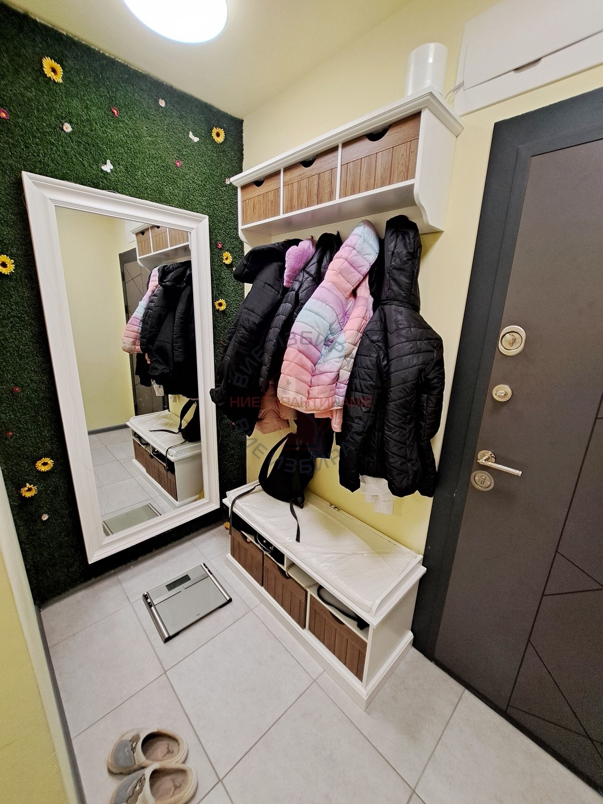 ������� 3-����� | Imot.bg � ����������� 11