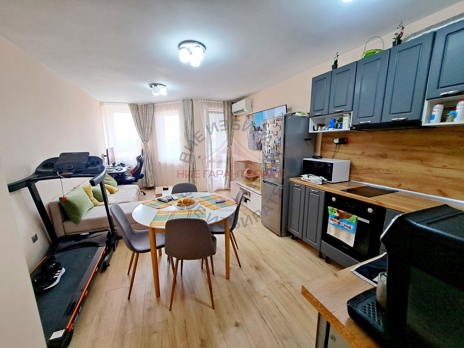 ������� 3-����� | Imot.bg � ����������� 1