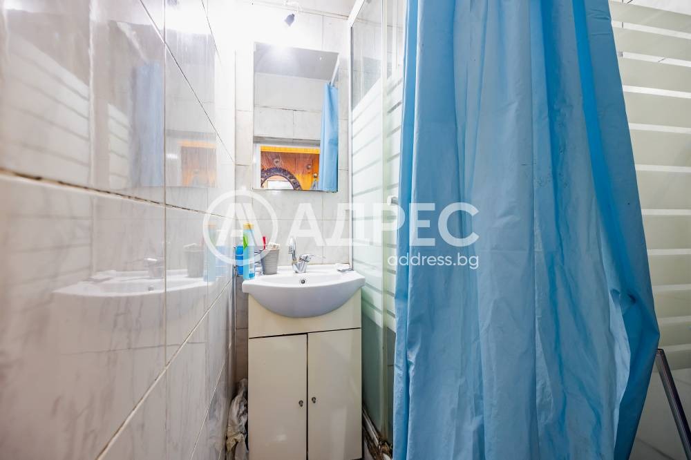 ������� 3-����� | Imot.bg � ����������� 16