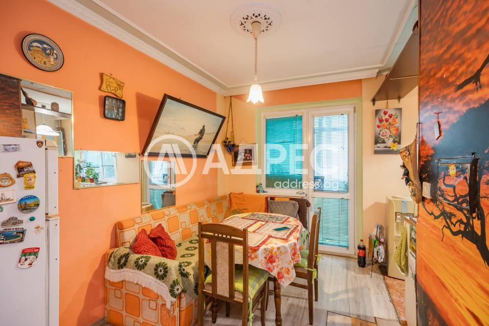 ������� 3-����� | Imot.bg � ����������� 5
