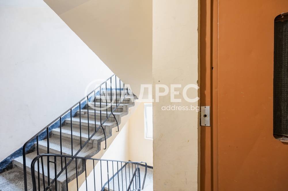 ������� 3-����� | Imot.bg � ����������� 9