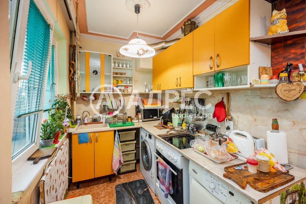 ������� 3-����� | Imot.bg � ����������� 12