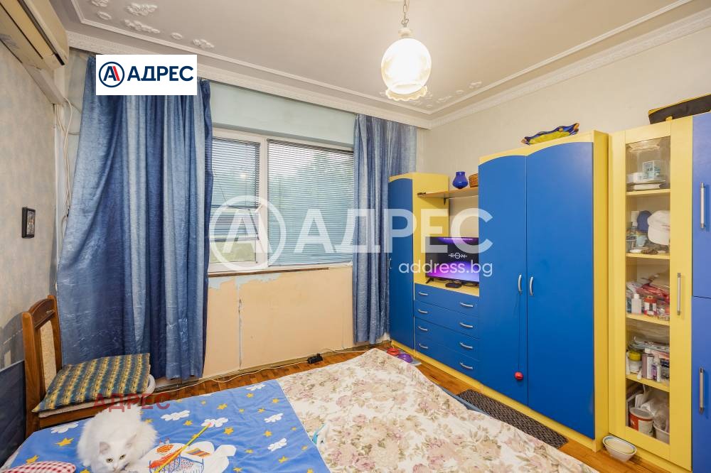 ������� 3-����� | Imot.bg � ����������� 9