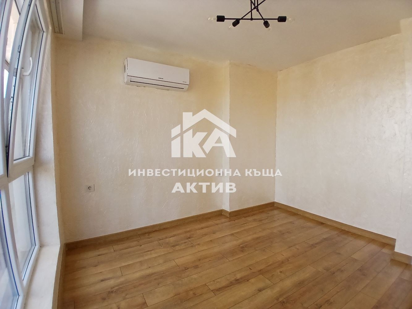 ������� 3-����� | Imot.bg � ����������� 10