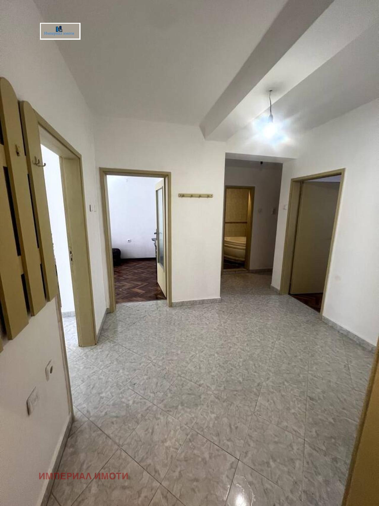 ������� 3-����� | Imot.bg � ����������� 7