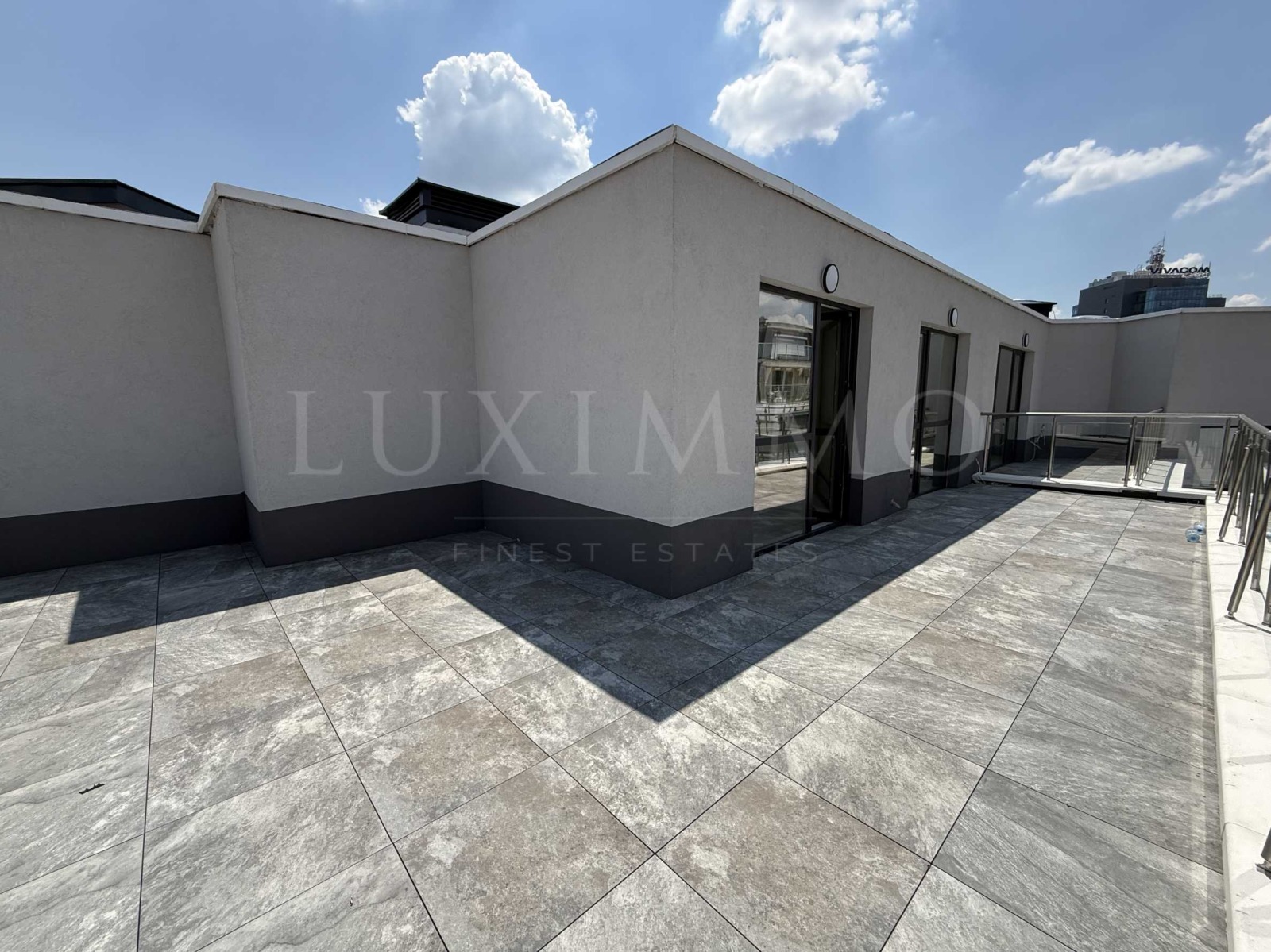 ������� 4-����� | Imot.bg � ����������� 1