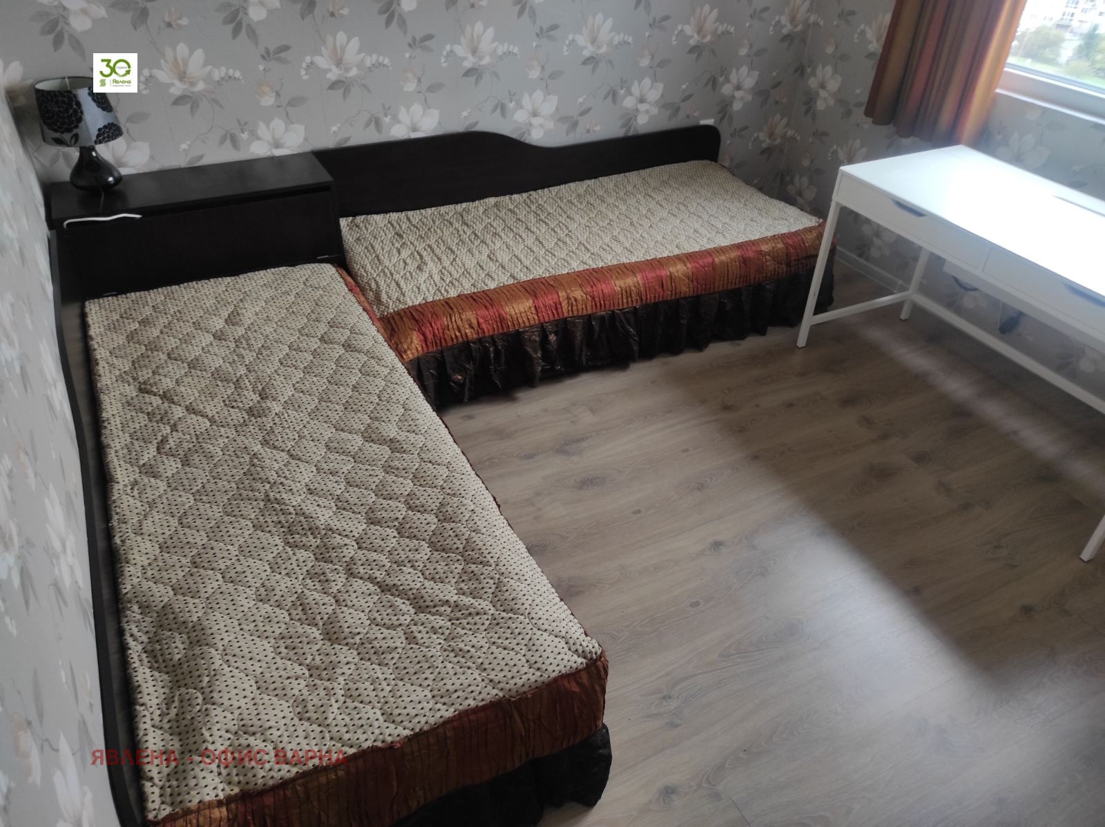 ������� 4-����� | Imot.bg � ����������� 11
