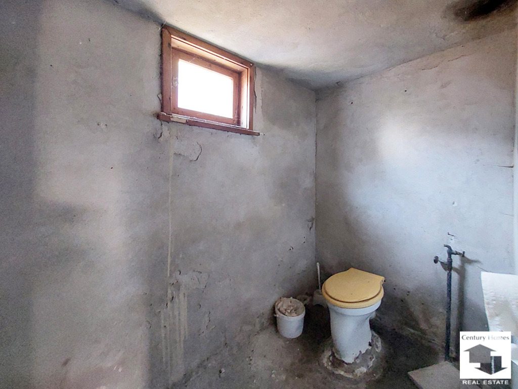 Продава КЪЩА | Imot.bg — изображение 7