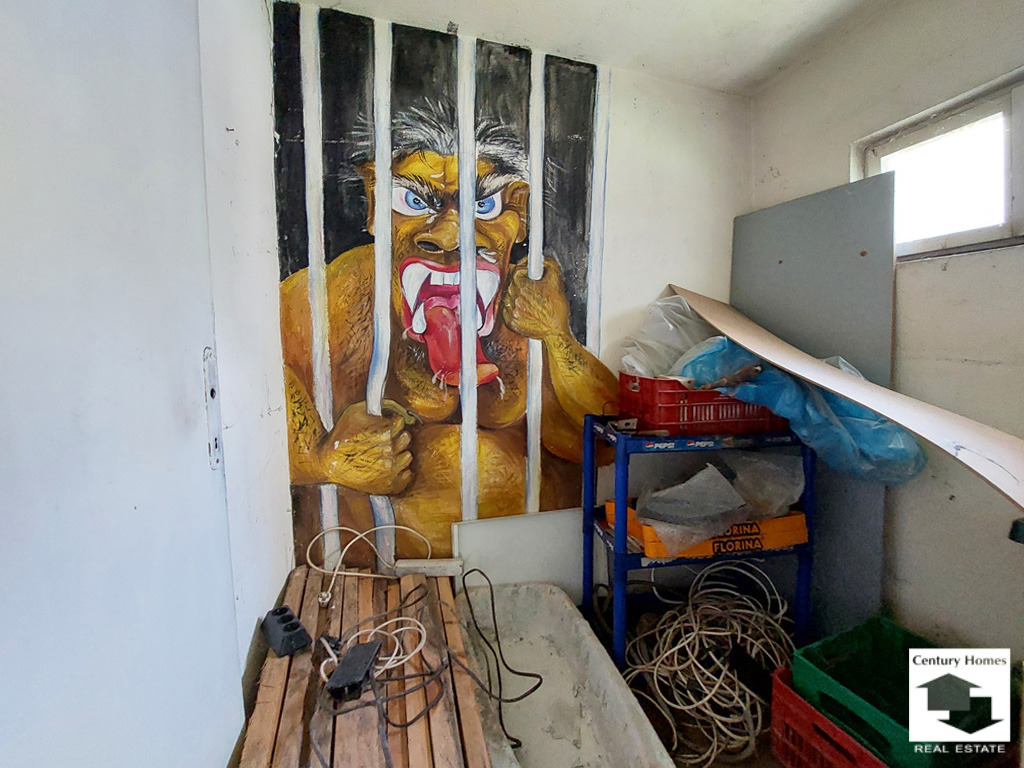 Продава КЪЩА | Imot.bg — изображение 5