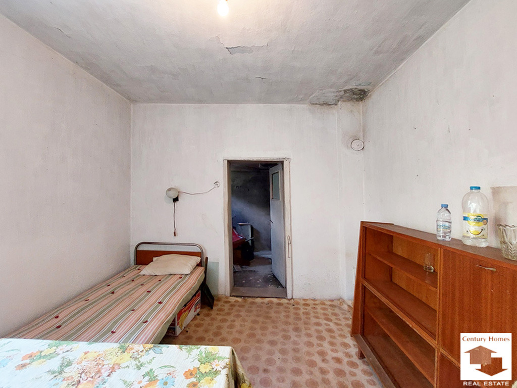 Продава КЪЩА | Imot.bg — изображение 6