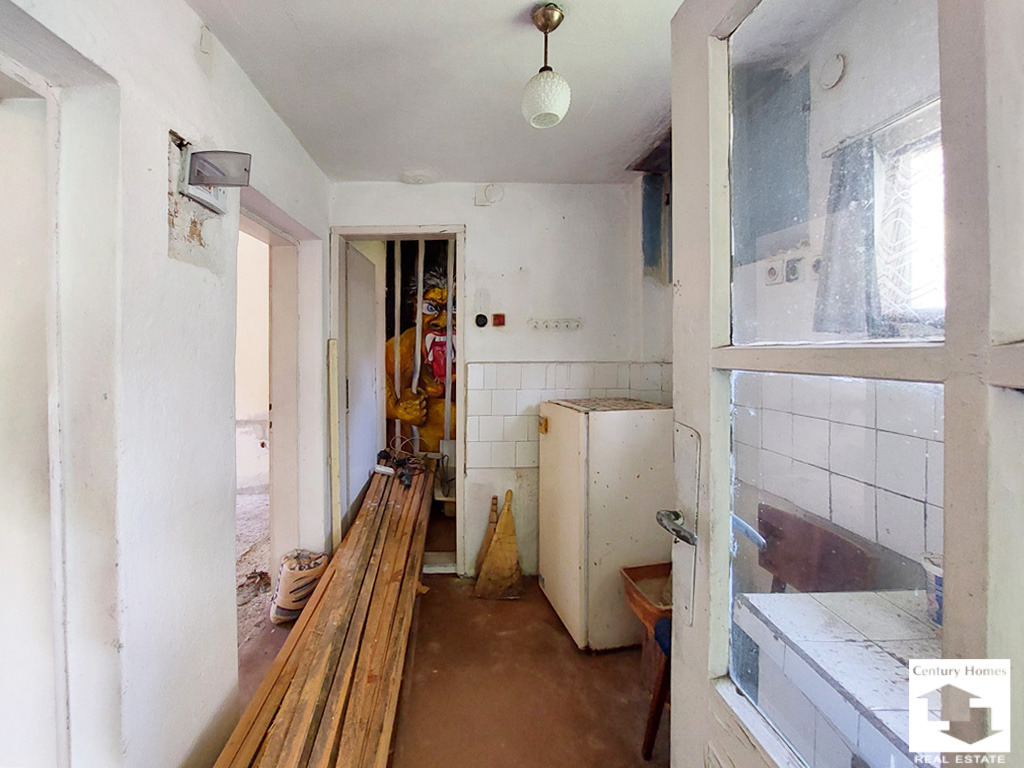 Продава КЪЩА | Imot.bg — изображение 10