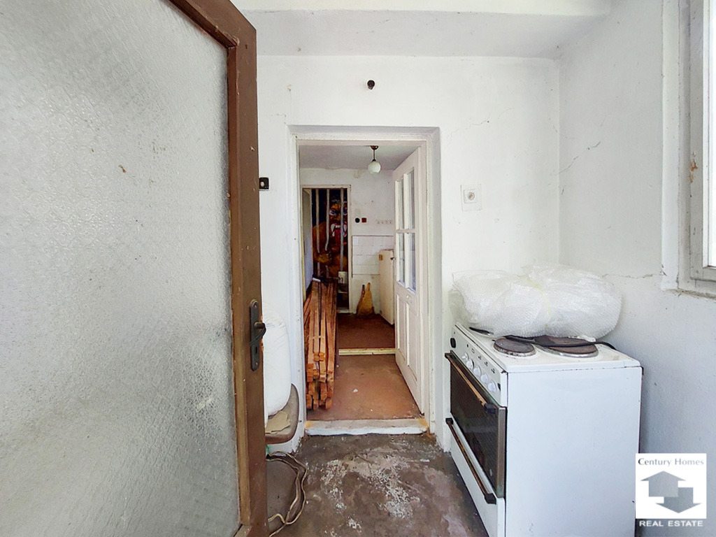 Продава КЪЩА | Imot.bg — изображение 11