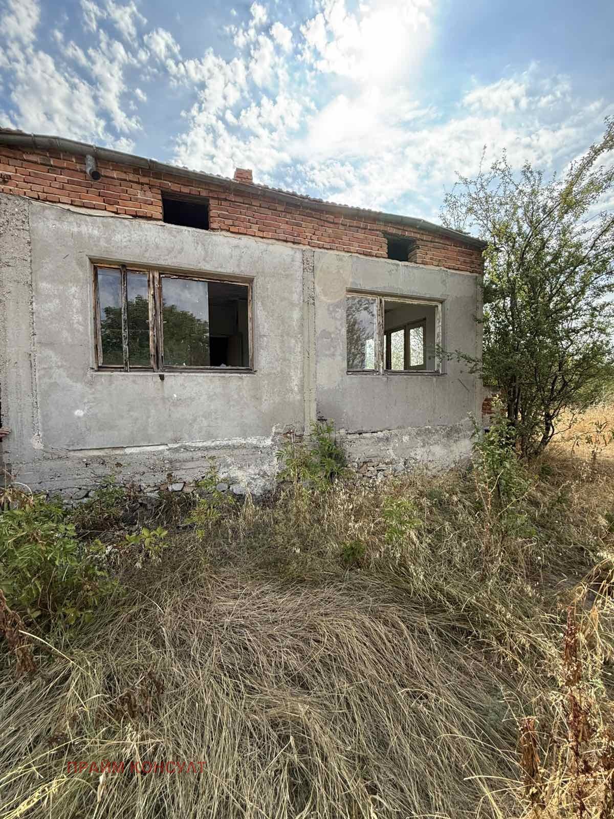 Продава КЪЩА | Imot.bg — изображение 4