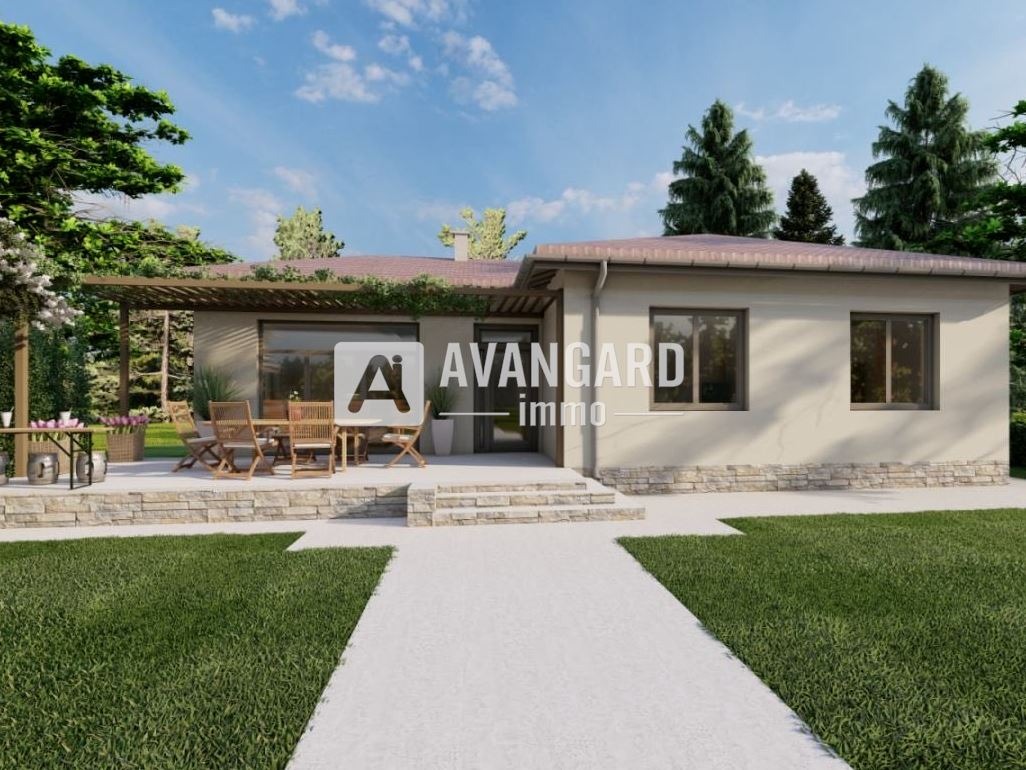 ������� ���� | Imot.bg � ����������� 2