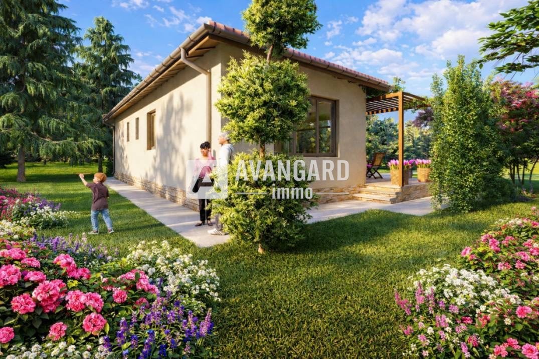 ������� ���� | Imot.bg � ����������� 3