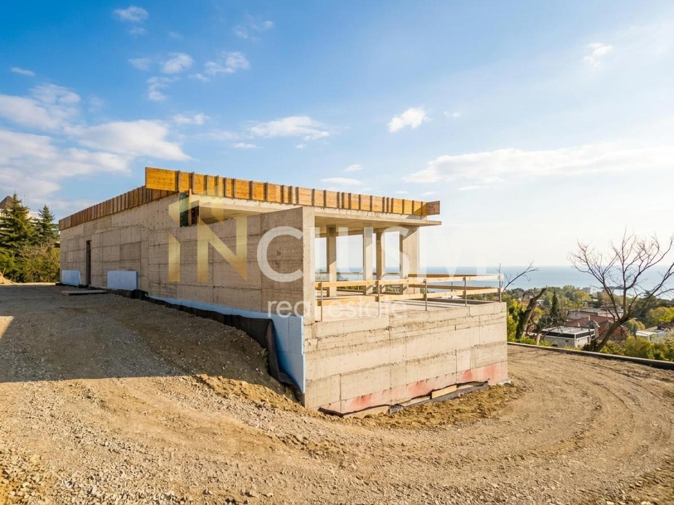 ������� ���� | Imot.bg � ����������� 3