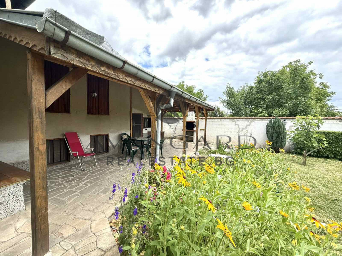 ������� ���� | Imot.bg � ����������� 6