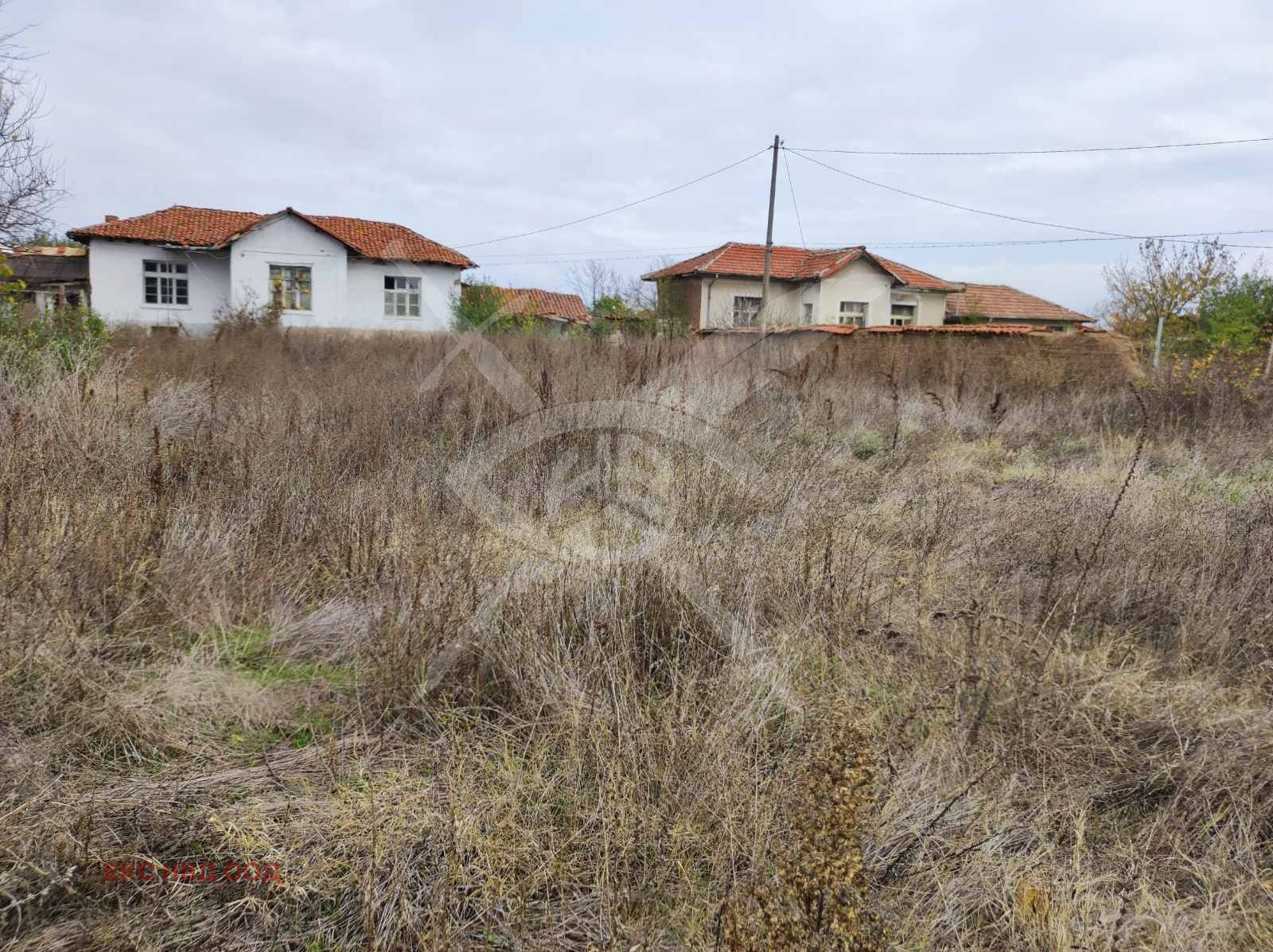 Продава ПАРЦЕЛ | Imot.bg — изображение 1