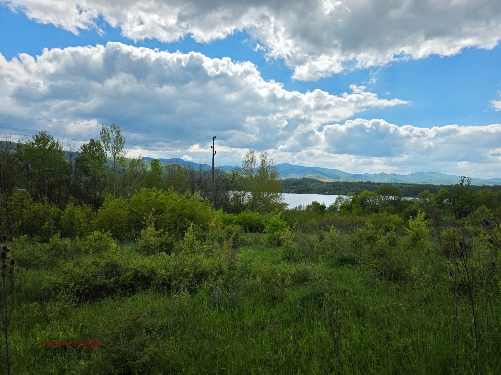 ������� ������ | Imot.bg � ����������� 2