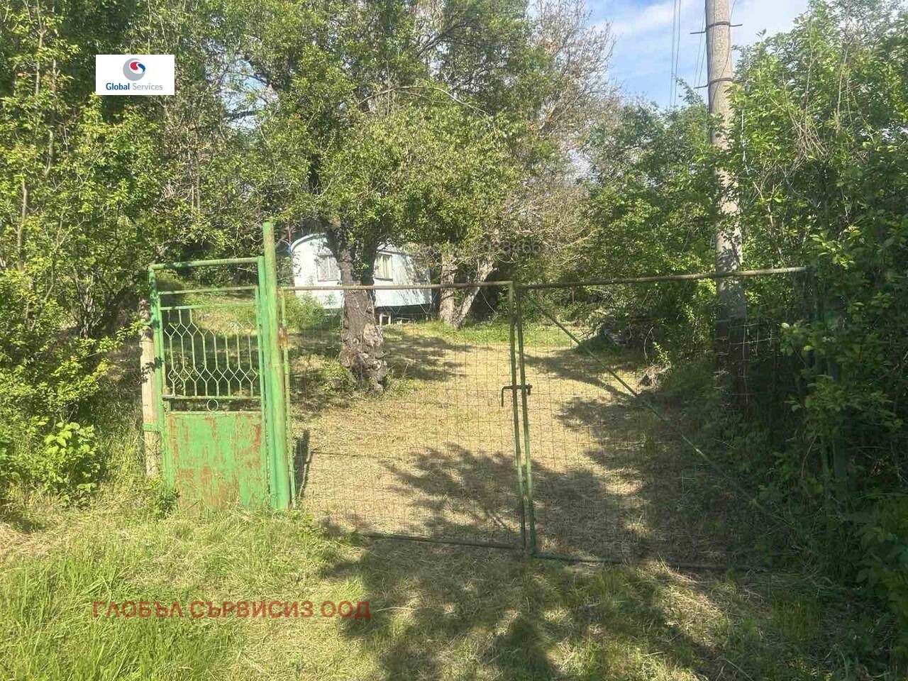 ������� ������ | Imot.bg � ����������� 3