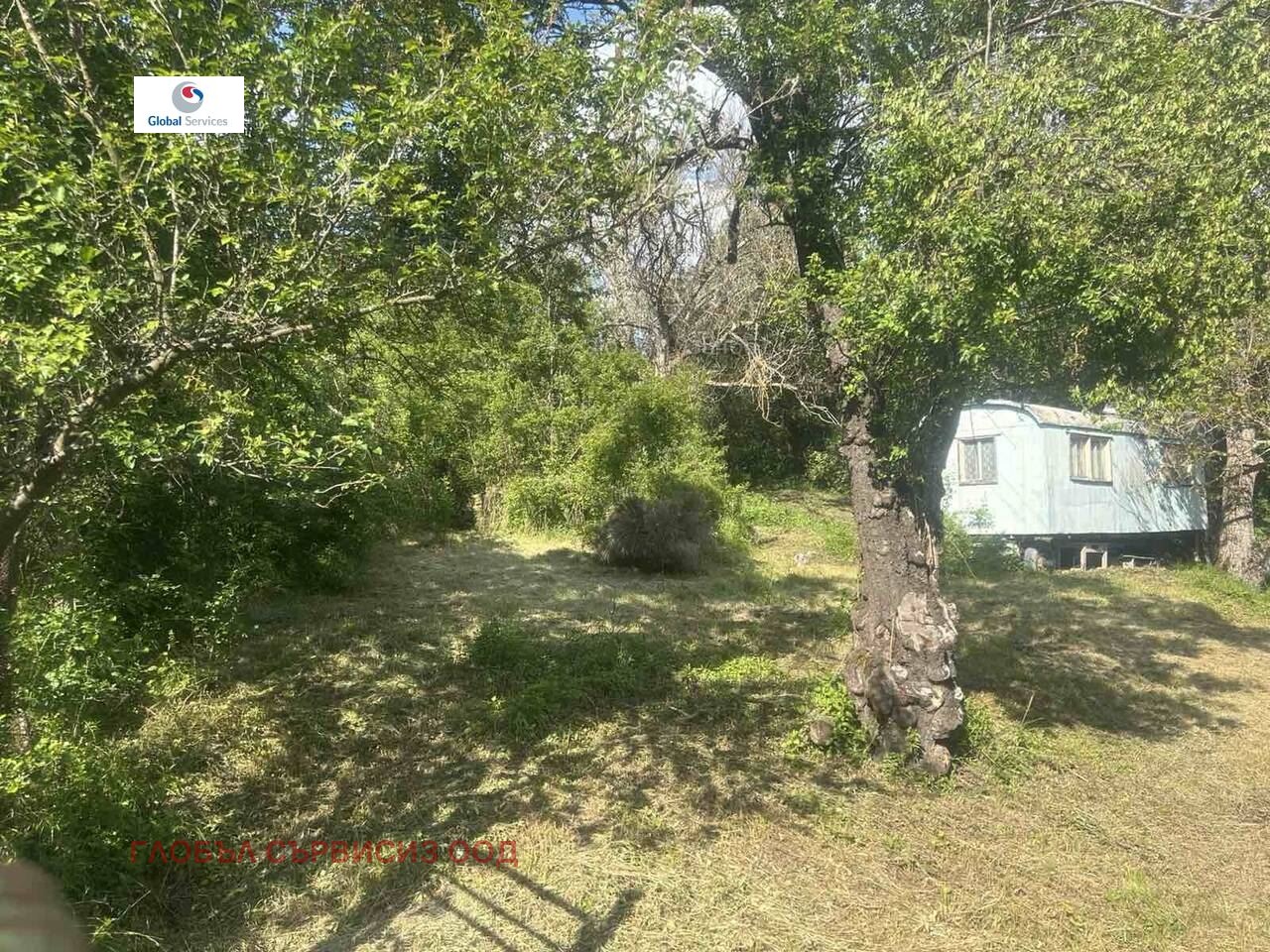 ������� ������ | Imot.bg � ����������� 4