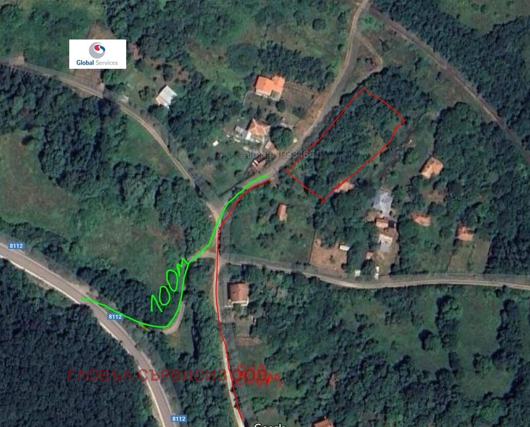 ������� ������ | Imot.bg � ����������� 1