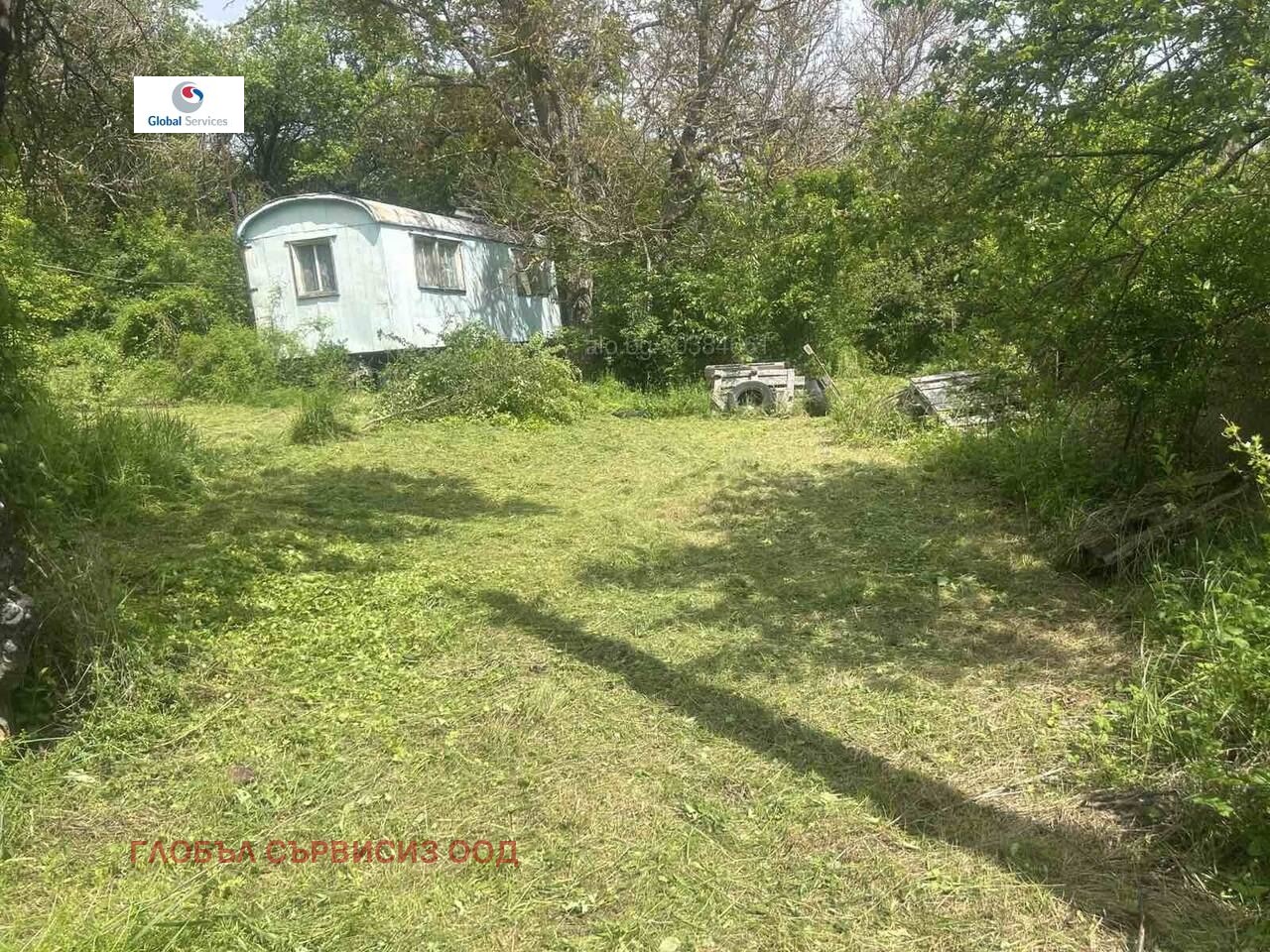 ������� ������ | Imot.bg � ����������� 6