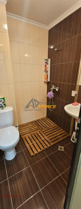 ������� 1-����� | Imot.bg � ����� ������ 8