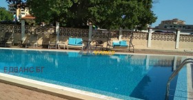 ������� 1-����� | Imot.bg � ����� ������ 2