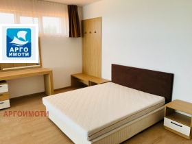  1- | Imot.bg    6