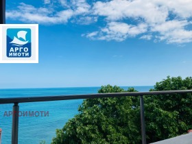 Studio Bjala, region Varna 2