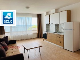  1- | Imot.bg    5