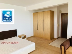 1- | Imot.bg    7