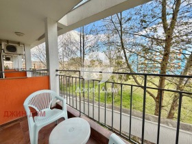 ������� 1-����� | Imot.bg � ����� ������ 7