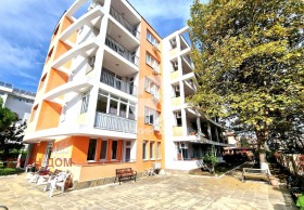 ������� 1-����� | Imot.bg � ����� ������ 8