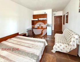 ������� 1-����� | Imot.bg � ����� ������ 2