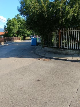 ������� 1-����� | Imot.bg � ����� ������ 12