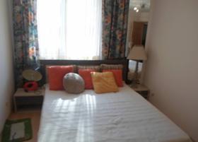 1 Schlafzimmer Pomorie, region Burgas 5