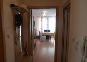 1 Schlafzimmer Pomorie, region Burgas 2