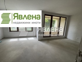 1 dormitorio Dragalevtsi, Sofia 4