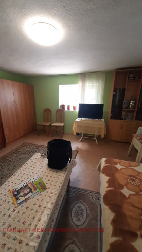 1 bedroom Hristo Smirnenski, Plovdiv 6