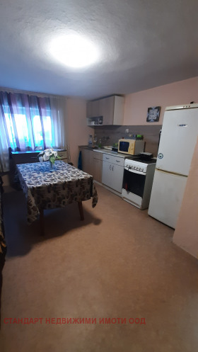 1 bedroom Hristo Smirnenski, Plovdiv 9